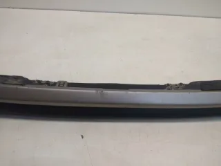 5241178020 Юбка бампера нижняя Lexus NX Арт 2-314597, вид 6