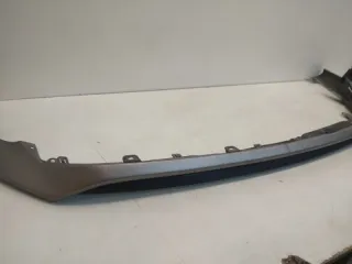 5241178020 Юбка бампера нижняя Lexus NX Арт 2-314597, вид 7