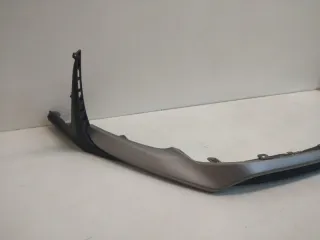 5241178020 Юбка бампера нижняя Lexus NX Арт 2-314597, вид 8