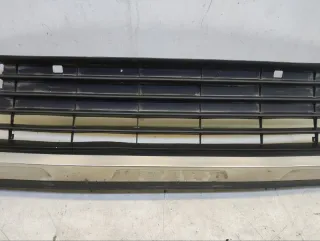 5311248200 Заглушка (решетка) в бампер Lexus RX 2 Арт 2-314600, вид 6