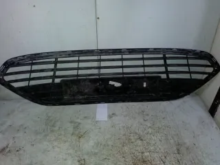 BS7117B968BE Решетка переднего бампера Ford Mondeo 4 Арт 2-314638, вид 2