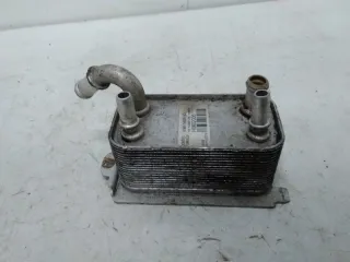 6G917A095 Радиатор АКПП Ford Mondeo 4 Арт 2-314670, вид 1