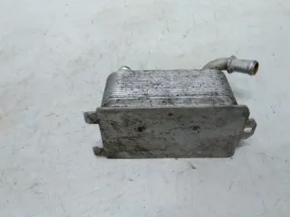 6G917A095 Радиатор АКПП Ford Mondeo 4 Арт 2-314670, вид 3