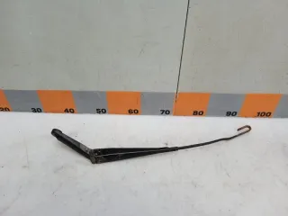 1S7117526AB Щеткодержатель (поводок стеклоочистителя, дворник) Ford Mondeo 3 Арт 2-314739, вид 2