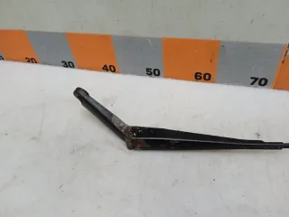 1S7117526AB Щеткодержатель (поводок стеклоочистителя, дворник) Ford Mondeo 3 Арт 2-314739, вид 4
