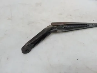 1S7117526AB Щеткодержатель (поводок стеклоочистителя, дворник) Ford Mondeo 3 Арт 2-314739, вид 5