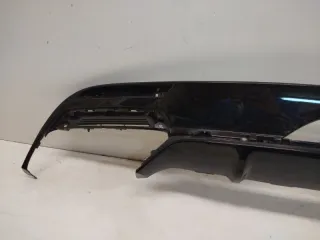 5210811010 Юбка бампера нижняя Lexus LC Арт 2-314760, вид 6