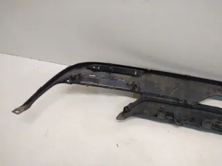 5210811010 Юбка бампера нижняя Lexus LC Арт 2-314760, вид 8