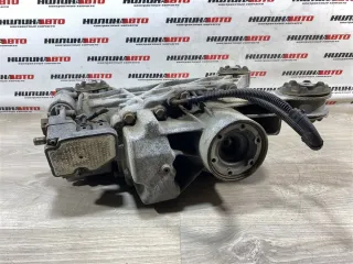 0AY525010C Редуктор заднего моста Volkswagen Tiguan 1 Арт 2-315062, вид 13