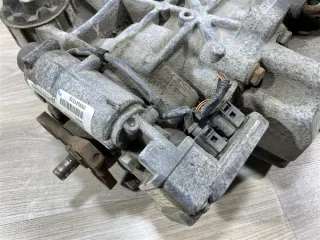 0AY525010C Редуктор заднего моста Volkswagen Tiguan 1 Арт 2-315062, вид 14