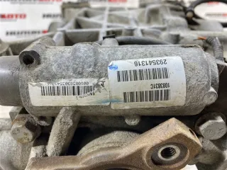 0AY525010C Редуктор заднего моста Volkswagen Tiguan 1 Арт 2-315062, вид 16