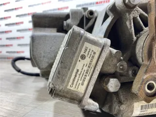 0AY525010C Редуктор заднего моста Volkswagen Tiguan 1 Арт 2-315062, вид 5