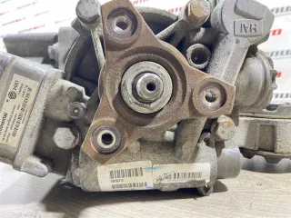 0AY525010C Редуктор заднего моста Volkswagen Tiguan 1 Арт 2-315062, вид 6