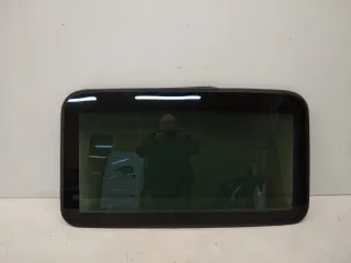 6320150170 Стекло люка Lexus LS 4 Арт 2-315264, вид 1