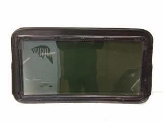 6320150170 Стекло люка Lexus LS 4 Арт 2-315264, вид 16
