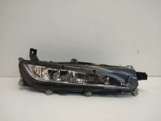 8121048060 Фара противотуманная Lexus RX 4 Арт 2-315464, вид 1