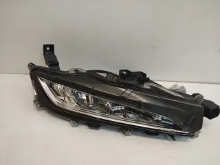 8121048060 Фара противотуманная Lexus RX 4 Арт 2-315464, вид 2