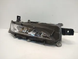 8121048060 Фара противотуманная Lexus RX 4 Арт 2-315464, вид 3