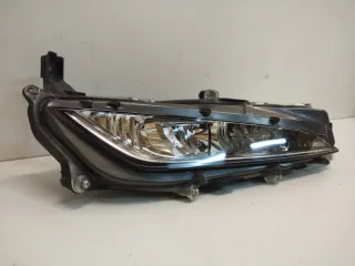 8121048060 Фара противотуманная Lexus RX 4 Арт 2-315464, вид 4