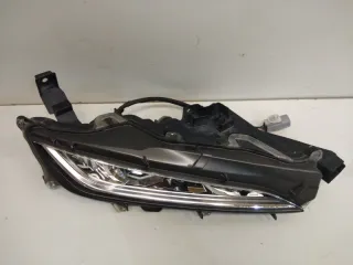 8121048060 Фара противотуманная Lexus RX 4 Арт 2-315464, вид 6