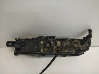 8121048060 Фара противотуманная Lexus RX 4 Арт 2-315464, вид 7