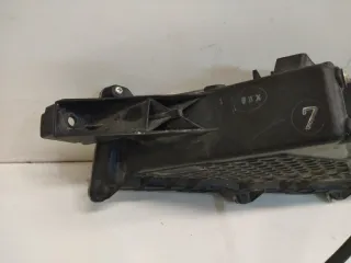 8121048060 Фара противотуманная Lexus RX 4 Арт 2-315464, вид 8