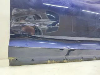 6700148160 Дверь передняя правая Lexus RX 4 Арт 2-315476, вид 6