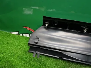 A2046900825 Накладка двери (крышки) багажника Mercedes C W204 Арт 2-315520, вид 8