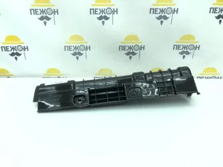 253214LXXX Пыльник двигателя Kia Rio 1 Арт 2-315547, вид 1