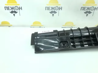 253214LXXX Пыльник двигателя Kia Rio 1 Арт 2-315547, вид 2