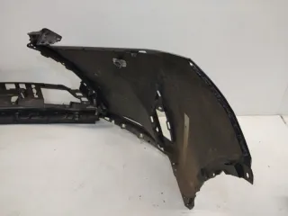 521194D956 Бампер передний Lexus RX 4 Арт 2-315589, вид 14