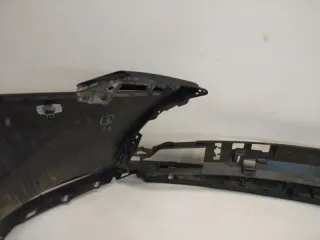 521194D956 Бампер передний Lexus RX 4 Арт 2-315589, вид 16