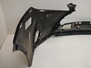 521194D956 Бампер передний Lexus RX 4 Арт 2-315589, вид 17