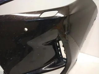 521194D956 Бампер передний Lexus RX 4 Арт 2-315589, вид 3