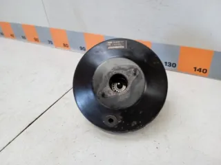 4S612B195KC Вакуумный усилитель тормозов Ford Fiesta 5 Арт 2-315617, вид 1