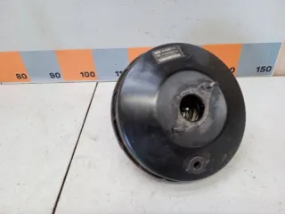 4S612B195KC Вакуумный усилитель тормозов Ford Fiesta 5 Арт 2-315617, вид 2