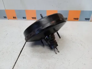4S612B195KC Вакуумный усилитель тормозов Ford Fiesta 5 Арт 2-315617, вид 3