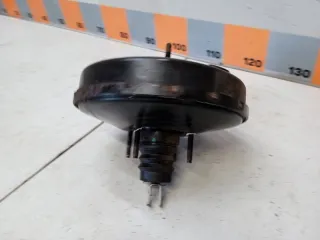 4S612B195KC Вакуумный усилитель тормозов Ford Fiesta 5 Арт 2-315617, вид 5