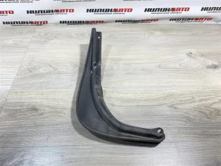 1Z0821822A Брызговик Skoda Octavia A4 Арт 2-315668, вид 4