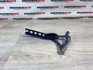 1Z0823302C Петля капота Skoda Octavia A4 Арт 2-315692, вид 3
