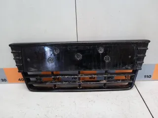 BM5117K945A Решетка переднего бампера Ford Focus 3 Арт 2-315714, вид 1