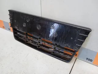 BM5117K945A Решетка переднего бампера Ford Focus 3 Арт 2-315714, вид 2
