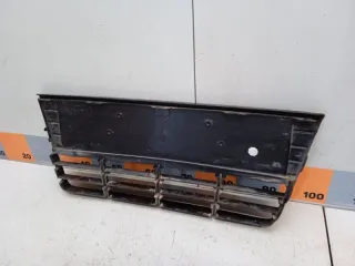 BM5117K945A Решетка переднего бампера Ford Focus 3 Арт 2-315714, вид 3