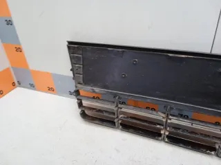 BM5117K945A Решетка переднего бампера Ford Focus 3 Арт 2-315714, вид 5
