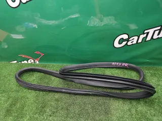 A1176920976 Уплотнитель Mercedes CLA c117 Арт 2-315738, вид 1