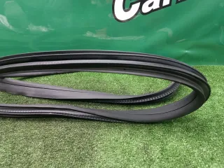 A1176920976 Уплотнитель Mercedes CLA c117 Арт 2-315738, вид 3