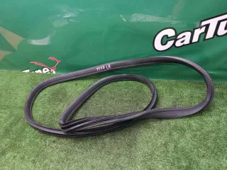 A1176920976 Уплотнитель Mercedes CLA c117 Арт 2-315756, вид 1