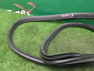 A1176920976 Уплотнитель Mercedes CLA c117 Арт 2-315756, вид 4