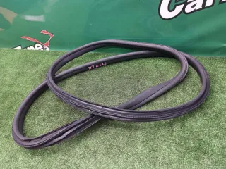 A1176920976 Уплотнитель Mercedes CLA c117 Арт 2-315756, вид 5