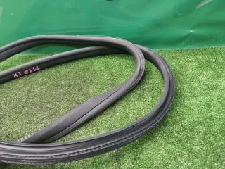 A1176920976 Уплотнитель Mercedes CLA c117 Арт 2-315756, вид 6